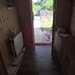 Casa de vanzare cu 4 camere in Brebu