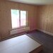 Casa de vanzare cu 4 camere in Brebu