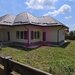 Casa de vanzare cu 4 camere in Brebu