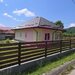 Casa de vanzare cu 4 camere in Brebu