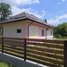 Casa de vanzare cu 4 camere in Brebu