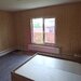 Casa de vanzare cu 4 camere in Brebu